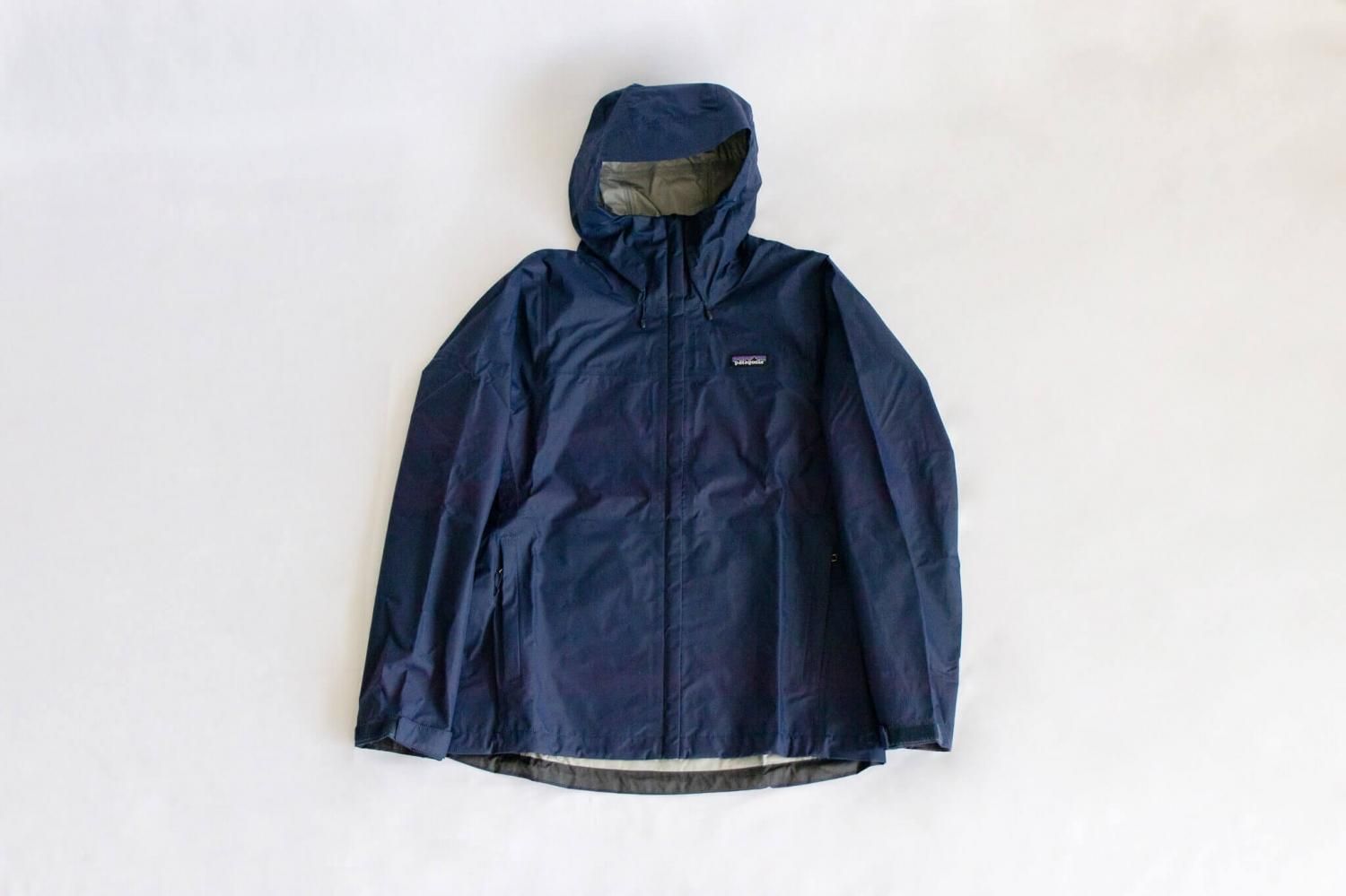 Patagonia パタゴニア Ws Torrent Shell 3l Jacket Classic Navy Matheruba Online Store マザルバ オンラインストア Patagonia パタゴニア Ws Torrent Shell 3l Jacket Classic Navy Matheruba Online Store マザルバ オンラインストア