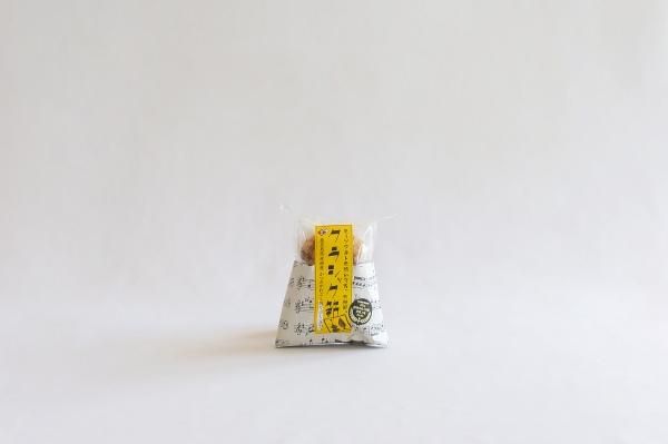 クラシック節 削り節 7パック(3g)