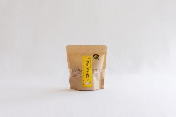 クラシック節 削り節50gパック
