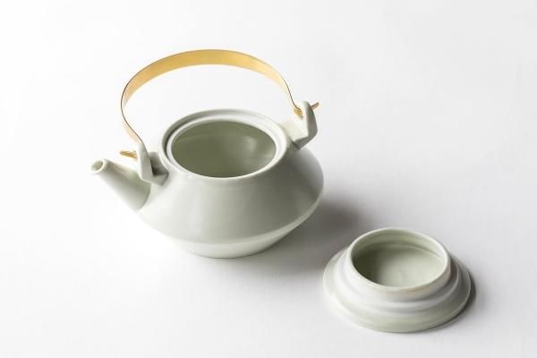 薩摩白ぢょか ぢょか単品