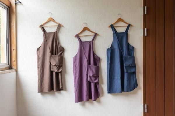 限定色#2 kuguri (Dark brown / Purple / Dark bule) <img class='new_mark_img2' src='https://img.shop-pro.jp/img/new/icons52.gif' style='border:none;display:inline;margin:0px;padding:0px;width:auto;' />