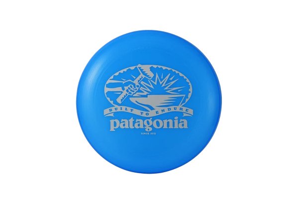 patagonia/ӥ롦ǥ50ǯǰ