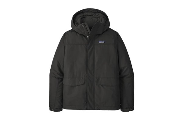 patagonia/󥺡ޥ㥱å<img class='new_mark_img2' src='https://img.shop-pro.jp/img/new/icons1.gif' style='border:none;display:inline;margin:0px;padding:0px;width:auto;' />