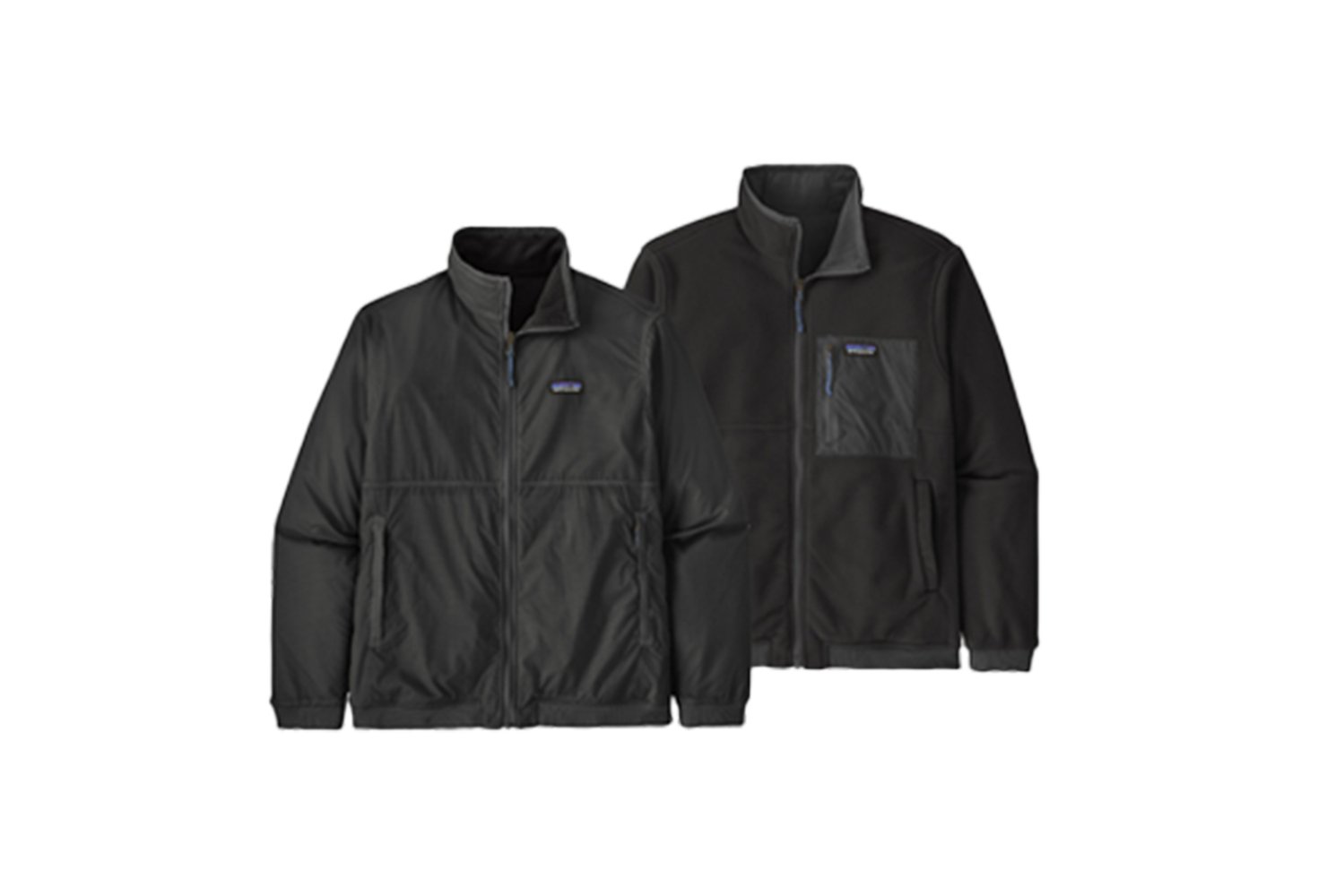 patagonia / M's Reversible Shelled Microdini Jkt<img class='new_mark_img2' src='https://img.shop-pro.jp/img/new/icons1.gif' style='border:none;display:inline;margin:0px;padding:0px;width:auto;' />