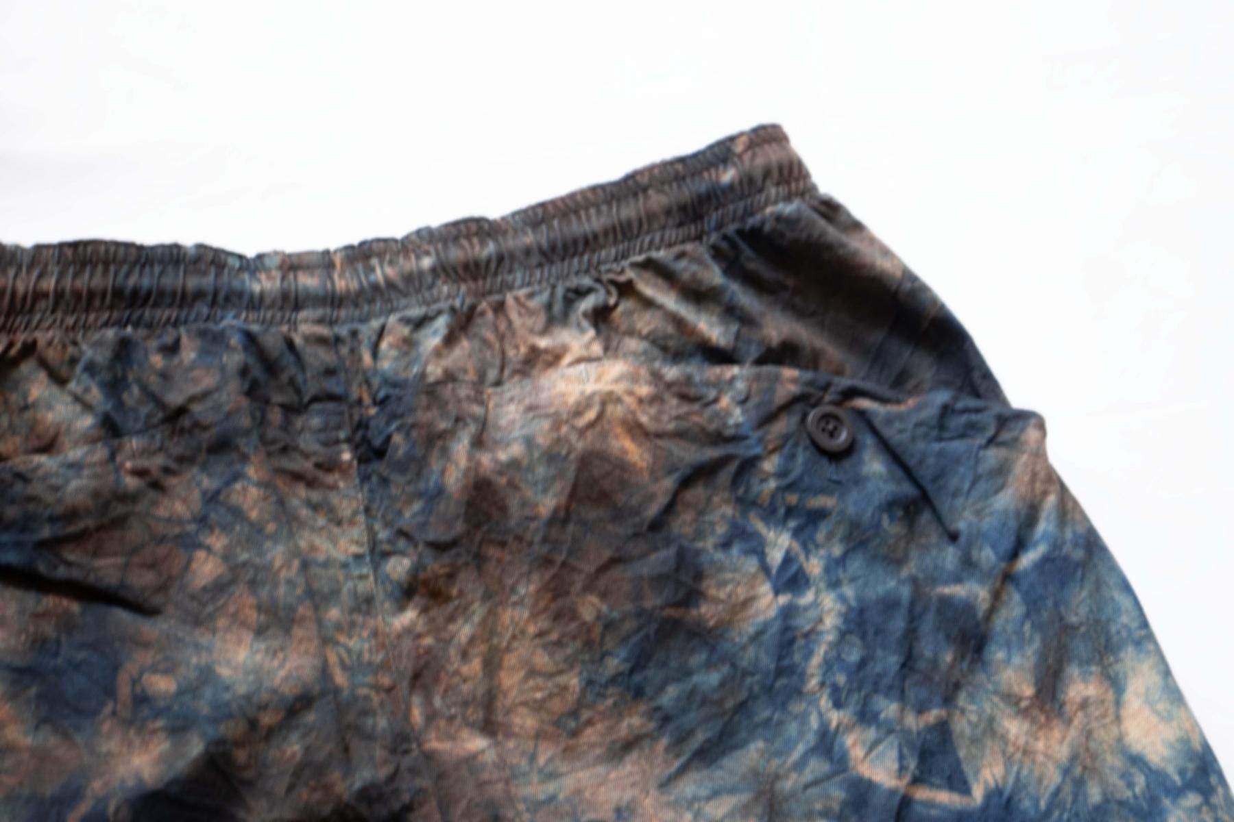 devadurga / SANGO SHORTS-2