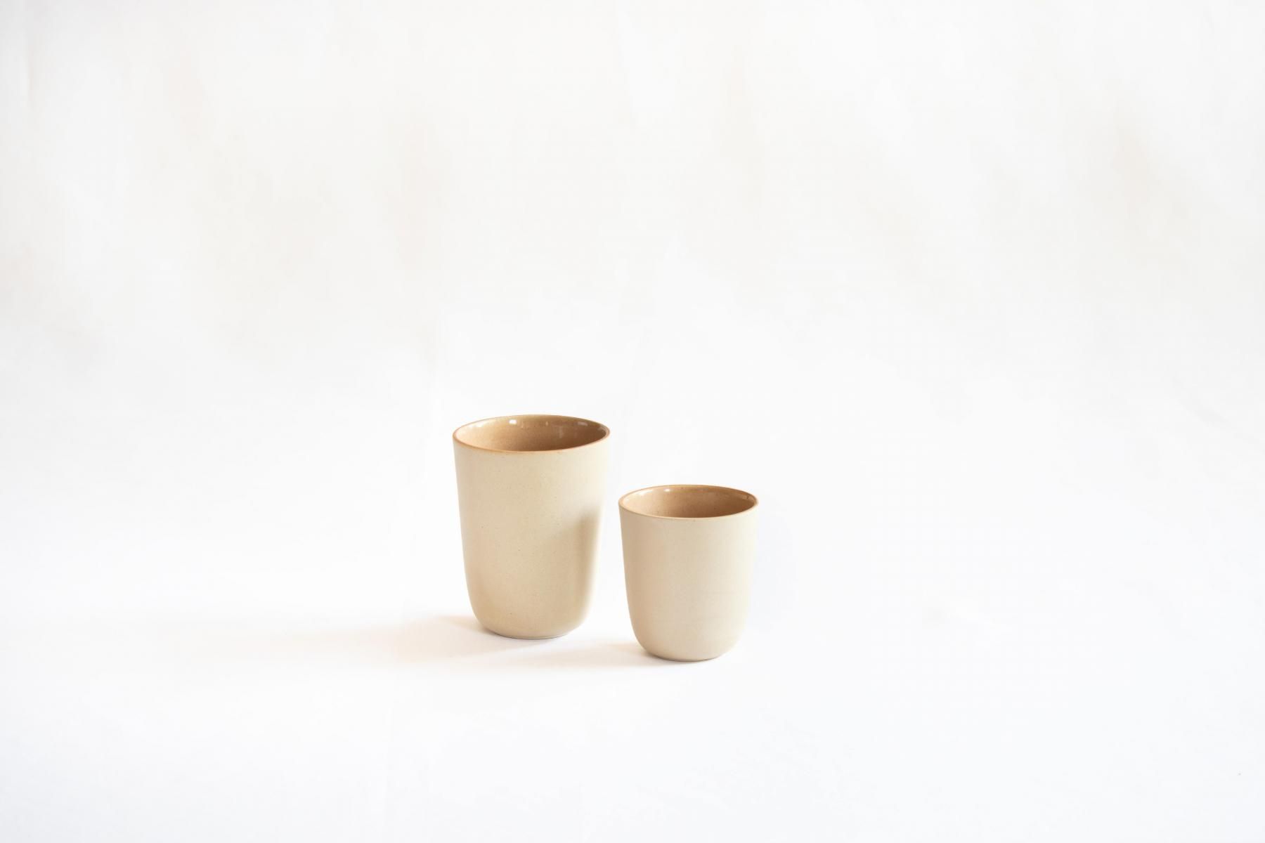 Petit Cup / Cultivate-1