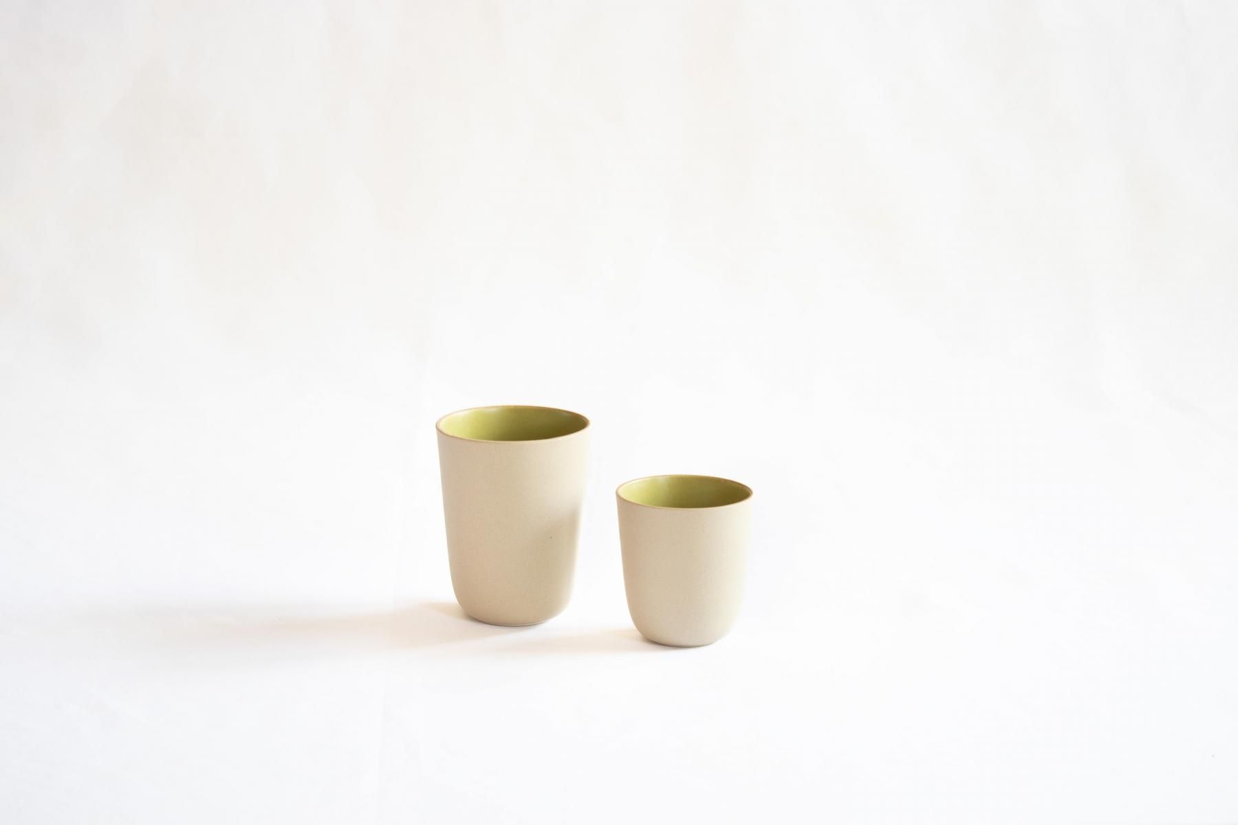 Petit Cup / Cultivate-2