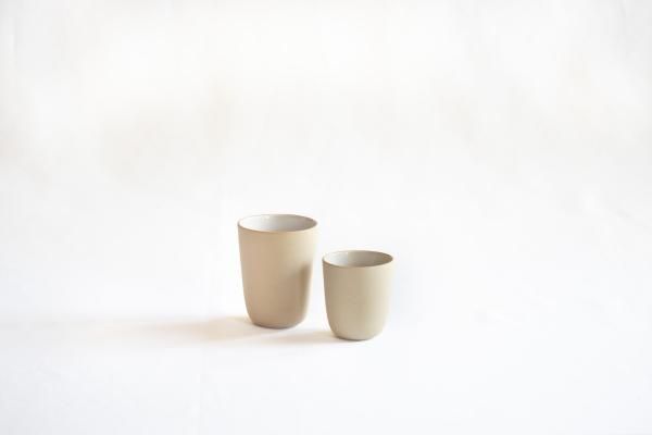 Petit Cup / Cultivate