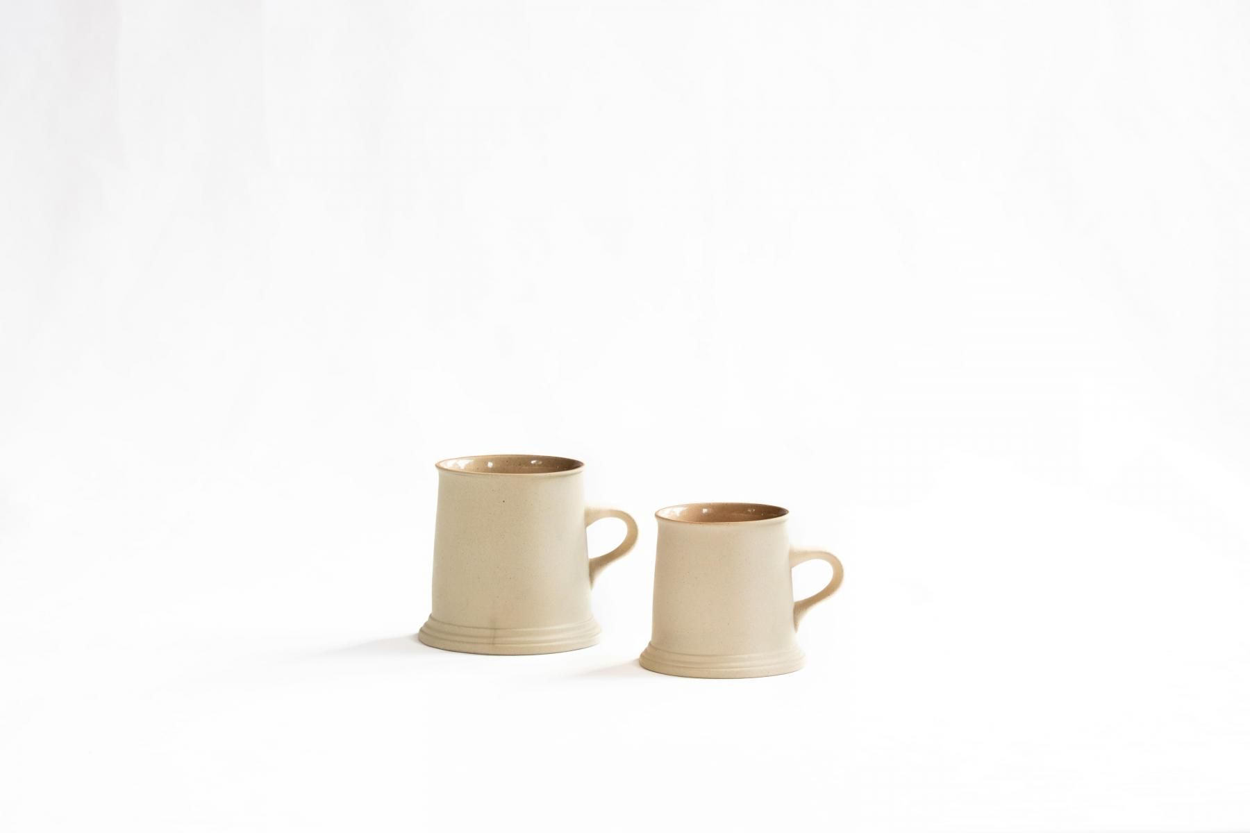 A MUG / Cultivate-1