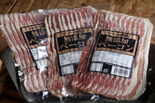 ١󥹥饤200g3ѥå