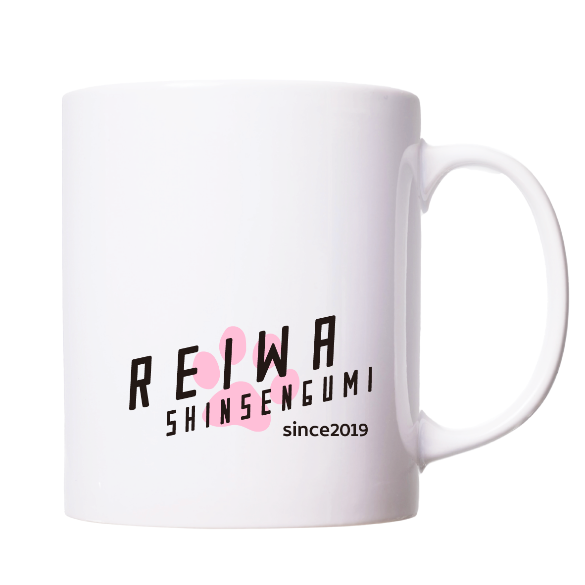 <img class='new_mark_img1' src='https://img.shop-pro.jp/img/new/icons60.gif' style='border:none;display:inline;margin:0px;padding:0px;width:auto;' />NEW!!դ줤ޥåס