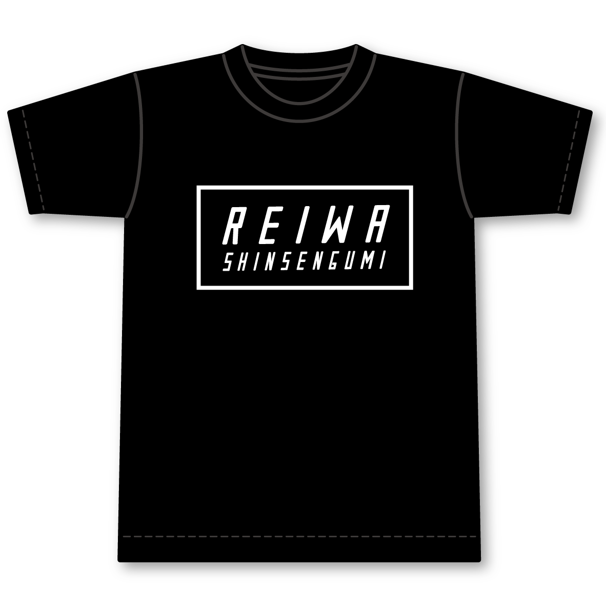 <img class='new_mark_img1' src='https://img.shop-pro.jp/img/new/icons29.gif' style='border:none;display:inline;margin:0px;padding:0px;width:auto;' />REIWA SHINSENGUMI ֥åT