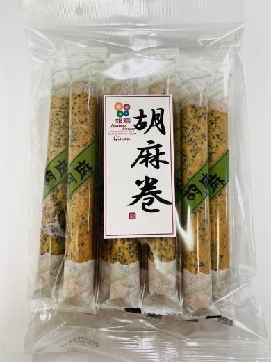 茶仙商品（和菓子・焼菓子） - たい焼き最中、創作和菓子の銀扇