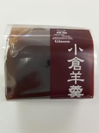 潡ʾˡ16