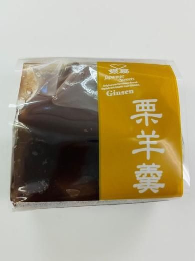 潡ʾˡ16