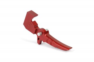 Quantum Trigger for ASTER 1B1(Red)