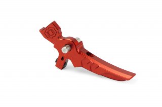 Nova Trigger 2B1(red)