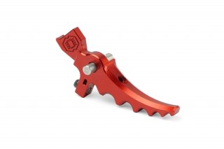 Nova Trigger 2C1(red)