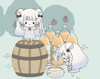 <img class='new_mark_img1' src='https://img.shop-pro.jp/img/new/icons26.gif' style='border:none;display:inline;margin:0px;padding:0px;width:auto;' />ҥץ꡼ȥåȡ Ҥ뤷Τ󤴥塼 ͽ