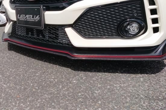 Fk8 パーツ 13 Fk8 パーツレビュー