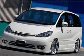 エスティマ30 Un Limited エアロパーツ 車高調 マフラーから内装ドレスアップ用品まで カー用品専門通信販売店 エスティマ30 Un Limited エアロパーツ 車高調 マフラーから内装ドレスアップ用品まで カー用品専門通信販売店