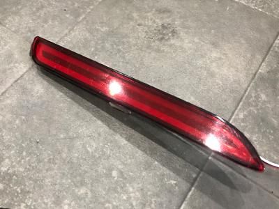 V-VISION オデッセイ RB1/2 LEDリフレクター（RB1前期のみ）｜ブイ