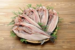 ★★10月の特別五枚セット商品★★　極寒シリーズ//北海道編-1』 10月の特別五枚セット商品 極寒シリーズ//北海道編-1』 - メルカリ