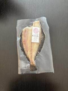 ʤ᤿줤