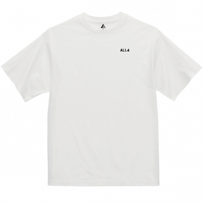 ALL4 OFFICIAL SHOP