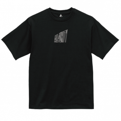 ALL4 OFFICIAL SHOP