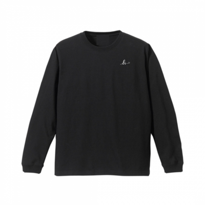 商品検索 - ALL4 OFFICIAL SHOP