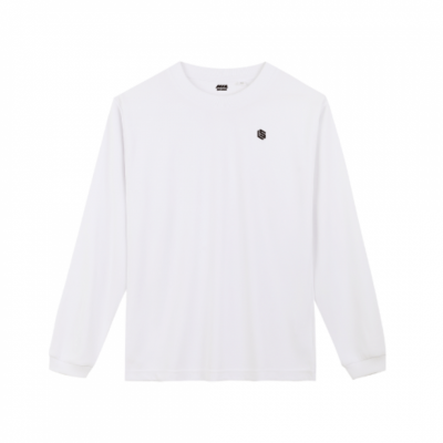 LSꢣ LS DRY LONG-SLEEVE<img class='new_mark_img2' src='https://img.shop-pro.jp/img/new/icons5.gif' style='border:none;display:inline;margin:0px;padding:0px;width:auto;' />