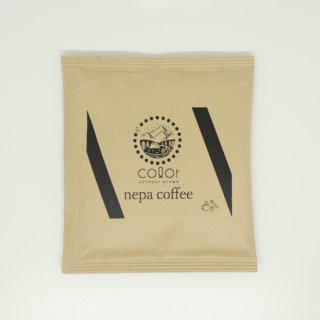 nepa coffee ɥåץѥå / ͥѡ뻺˥åҡƦ
