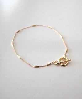 Chain Bracelet