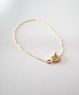 Chain Bracelet