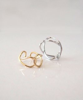 Metal Ring