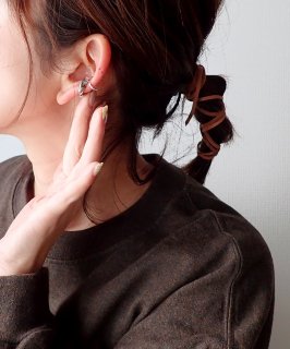 Combination Mini ear cuff