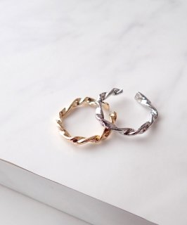 Design metal ring