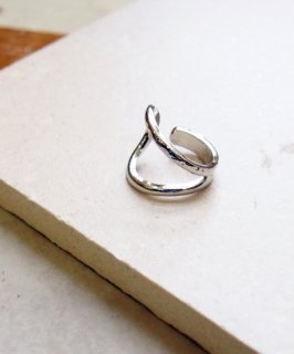 Design  ring