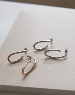 Mode line pierce