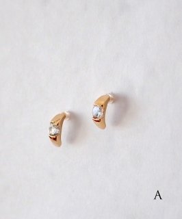 Petit pierce