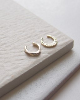 Set ear cuff