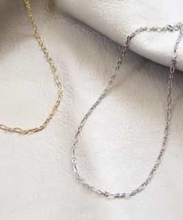 Chain choker