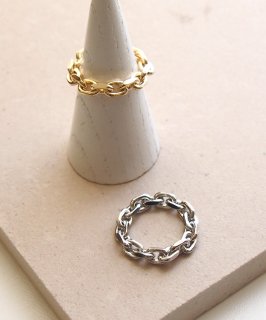 Chain ring