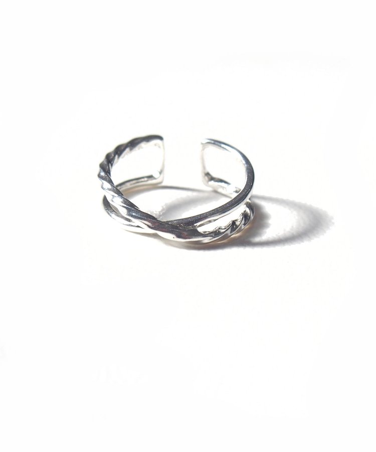 Silver 925 ring