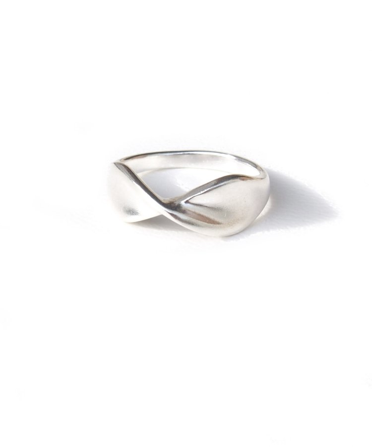Silver925 ring
