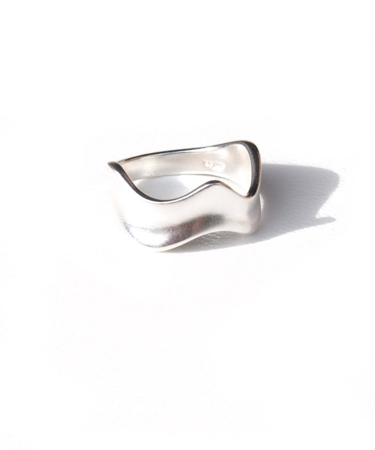 Silver925 ring
