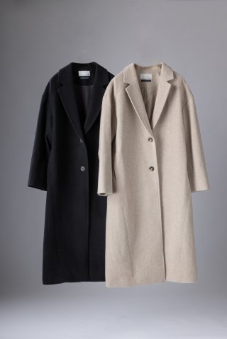  chester coat