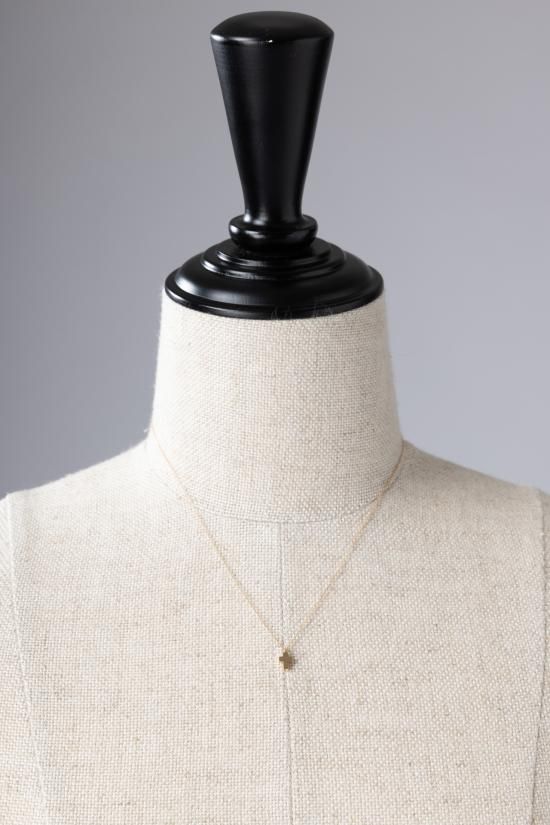 無料配達 skin cross jewelry shop online japan｜official T. - アクセサリー