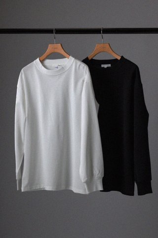 standard l/s tee